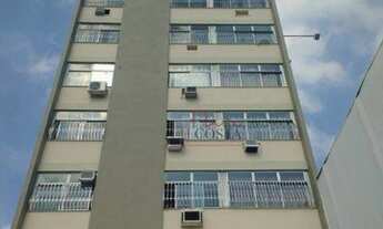 Imagem 2: Apartamento à venda, 70 m² por R$ 230.000,00 - Fonseca - Niterói/RJ