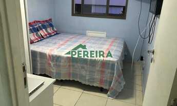 Imagem 7: Apartamento a venda em Rio de Janeiro