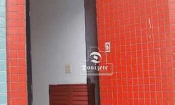 Imagem 7: Sala para alugar, 55 m² por R$ 1.300,00/mês - Parque das Nações - Santo André/SP