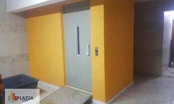 Imagem 2: Sobrado com 4 dormitórios à venda, 240 m² por R$ 1.200.000,00 - Vila Bonilha - São Paulo/S