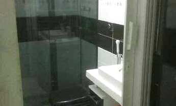 Imagem 12: Sobrado com 3 dormitórios, 300 m² - venda por R$ 799.999 ou aluguel por R$ 3.200/mês - Jar