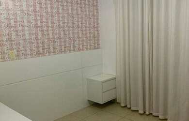 Imagem 16: Casa com 4 dormitórios à venda, 207 m² por R$ 550.000,00 - Parque Novo Mundo - Americana/S