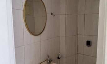 Imagem 4: Sala com 1 dorm, Centro, Niterói, Cod: PN63