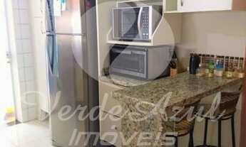 Imagem 4: Casa - Parque Villa Flores - Sumaré