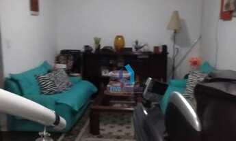 Imagem 6: Sobrado com 3 dormitórios à venda, 300 m² por R$ 954.000,00 - Vila do Castelo - São Paulo