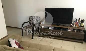 Imagem 2: Apartamento - Ortizes - Valinhos