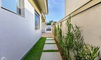 Imagem 7: Atibaia - Casa de Condomínio - Itapetininga