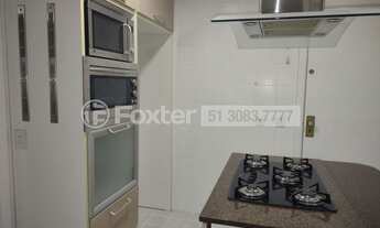 Imagem 4: Porto Alegre - Apartamento Padrão - Praia de Belas