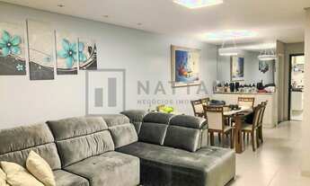 Imagem 2: Sobrado com 3 dormitórios à venda, 193 m² por R$ 900.000,00 - Vila Carrão - São Paulo/SP