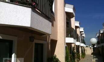 Imagem: Sobrado com 2 dormitórios à venda, 80