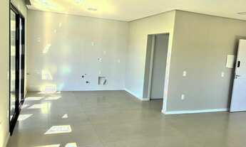 Imagem 5: Casa para Venda em Florianópolis, São João do Rio Vermelho, 3 dormitórios, 3 suítes, 4 ban