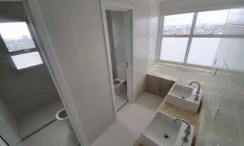 Imagem 5: Apto em Alto padrão com 330 m³, vista espetacular !!!