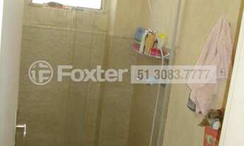 Imagem 5: Porto Alegre - Apartamento Padrão - Santo Antônio