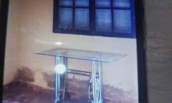 Imagem 5: Vendo 2 casa e uma loja