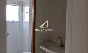 Imagem 4: Apartamento de 2 quartos para compra - Jardim São Vicente - São José dos Campos