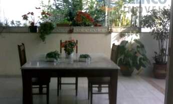 Imagem 4: Cobertura residencial à venda, Boa Viagem, Niterói