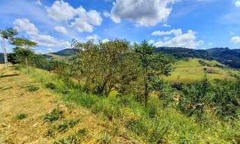 Imagem 4: Terreno à venda, 3000 m² por R$ 250.000,00 - Villagio da Serra - Juiz de Fora/MG