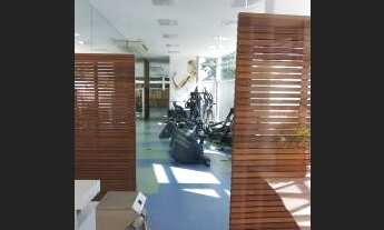 Imagem 3: Sala à venda, 34 m² por R$ 490.000,00 - Recreio dos Bandeirantes - Rio de Janeiro/RJ