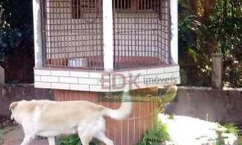 Imagem 3: Sítio com 3 dormitórios à venda, 10 m² por R$ 1.100.000 - Do Taboão - Mogi das Cruzes/SP