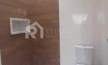 Imagem 5: Casa para Venda em Barra Velha, Itajuba, 2 dormitórios, 1 suíte, 2 banheiros, 2 vagas