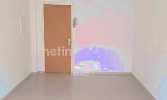 Imagem 3: Locação Kitchenette Centro São Paulo