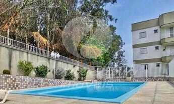 Imagem 9: Apartamento - Jardim Ypê - Paulínia