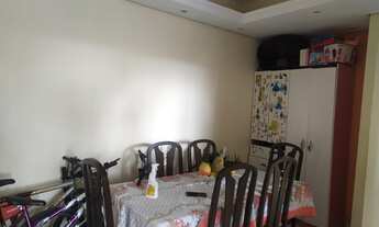 Imagem 2: Bairro Jaqueline - Belo Horizonte - Ótimo Apartamento de 2 quartos