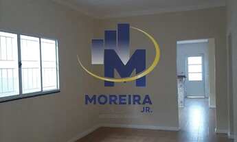 Imagem 2: Casa térrea para venda - Alto Paraíso