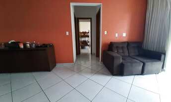 Imagem 5: Apartamento à venda 02 dormitórios em Aviação - Praia Grande - SP