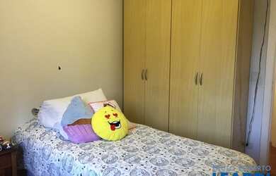 Imagem 5: APARTAMENTO - MORUMBI - SP