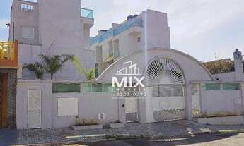 Imagem 3: CASA EM CONDOMÍNIO ITAQUERA, SP - 2 SUÍTES, 2 VAGAS