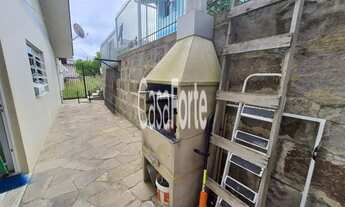 Imagem 3: Casa bairro Charqueadas Ref.:CS1479