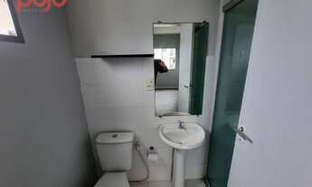 Imagem 6: Alegro Montenegro- 2 quartos 1 suíte