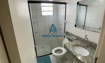 Imagem 4: Apartamento à venda em Campinas - financiamento