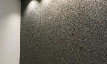 Imagem 6: Maravilhoso apartamento com 3 dormitórios à venda, 95 m² por R$ 950.000 - Vila Nair - São