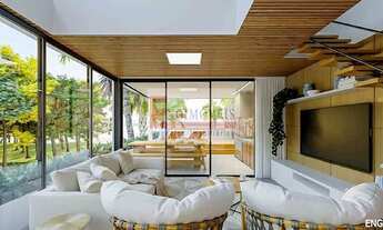 Imagem 4: SÃO SEBASTIÃO - RESIDENCIAL - PRAIA DE JUQUEHY