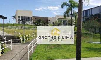 Imagem 6: Terreno plano à venda, 360 m² Condomínio Bella Vittá Caminho da Mata - Caçapava/SP