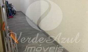 Imagem 5: Apartamento - Jardim Dulce (Nova Veneza) - Sumaré