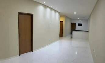 Imagem 4: ? ÚLTIMA UNIDADE DISPONÍVEL ?