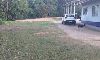 Imagem 5: CHÁCARA PARA LOCAÇÃO - 2 DORMITÓRIOS - MALOTA - JUNDIAÍ/SP