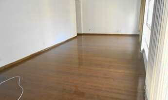 Imagem 4: Apartamento residencial à venda, Icaraí, Niterói