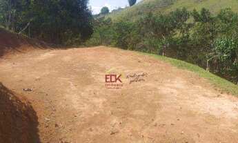 Imagem 2: Terreno à venda, 30000 m² por R$ 174.900 - Buquirinha - São José dos Campos/SP