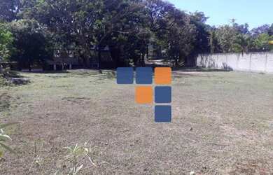 Imagem 3: Terreno à venda, 1184 m² - Braúnas - Belo Horizonte/MG