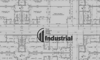 Imagem 2: Cobertura Sem Condomínio com 2 dormitórios à venda, 116 m² por R$ 660.000 - Campestre - Sa