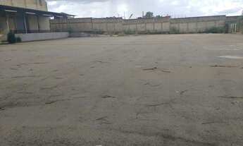 Imagem 2: Galpão em Anápolis - GO