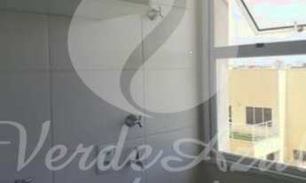 Imagem 3: Apartamento - Parque Bom Retiro - Paulínia