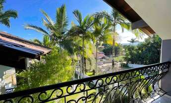 Imagem 6: Casa Comercial com 4 dormitórios (suítes) para alugar, 350 m² por R$ 6.500/mês - Estados