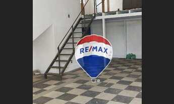 Imagem 7: Salão para alugar, 61 m² por R$ 1.500,00/mês - Centro - Atibaia/SP