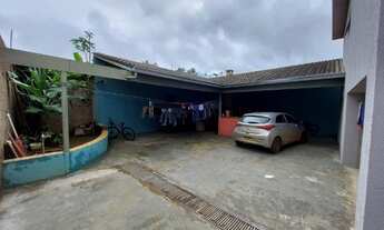 Imagem 5: Excelente casa com 4 quartos (3 suites) Luziânia - GO