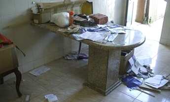 Imagem 3: Casa na Vila Gabriel - Sorocaba/SP